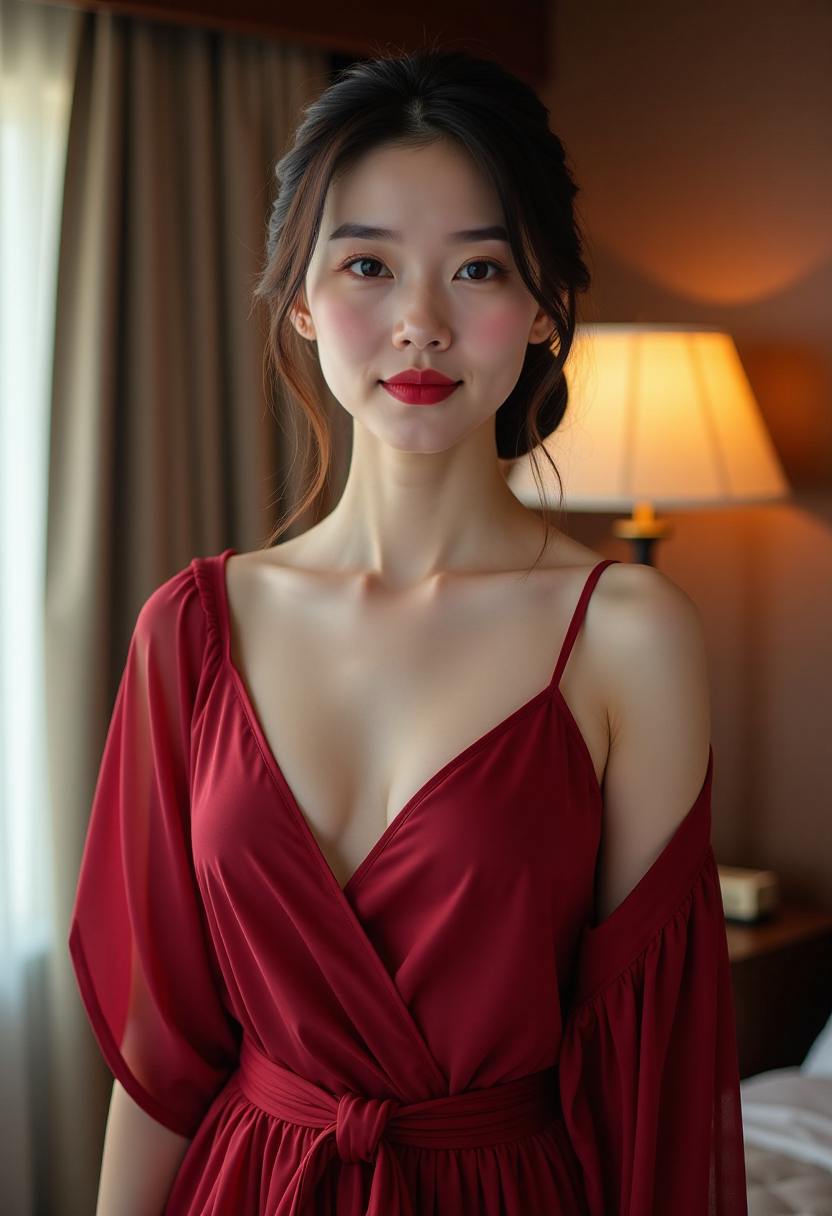 人渣的本愿
