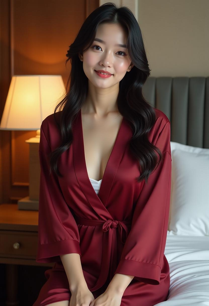 末班车后在胶囊旅馆